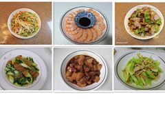 -大班家政月嫂育儿嫂(深圳NO.1店)