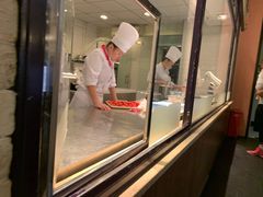 -味多美蛋糕(航天桥店)