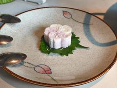 -芙蓉堂(武汉天地店)