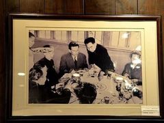 -楼外楼(玉泉店)