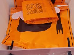 -KUMO KUMO甜品·冰淇淋(深圳壹方城店)