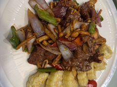 -七味轩中华传统文化主题酒楼(泽信广场店)