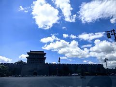 -东方削面(操场城街店)