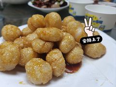 -西大酒店