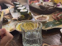 -Siam泰餐厅(水上公园店)