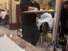 -潮悦牛肉火锅城(水贝店)