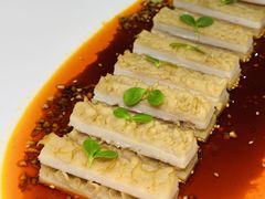 -悦真雅院·四合院·清真私房菜(雍和宫店)