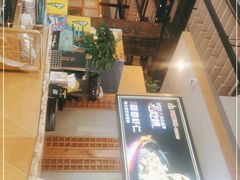 -陶德砂锅(蜀汉路店)