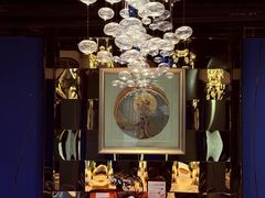 -将太无二·北美传奇寿司(瑞士公寓店)