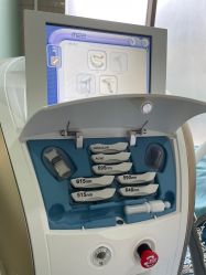 -重庆军科整形美容医院