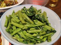 -山涧肴·泉水煮活鱼(坂田店)