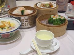 -莞香楼·正宗东莞菜(东升店)