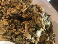 -老阿爸鲜鱼土菜(昆山花桥店)