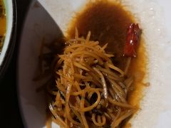 -天山集市(和家乐广场店)