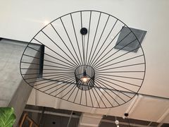 -The Rug Cafe(王府中环店)