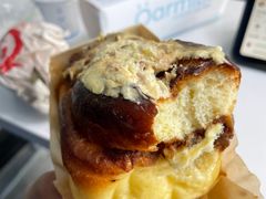 -Juicy Bakery(大学路店)