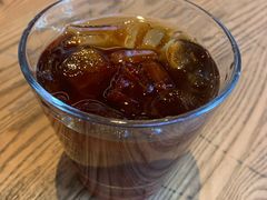 -COSTA COFFEE(丰联广场店)