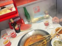 -宏姐串串香(征仪路店)