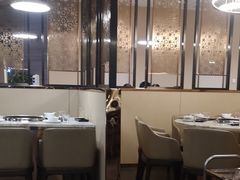 大堂-七欣天(浦东羽山乐坊店)