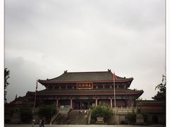 iphone_upload_pic-大佛禅院