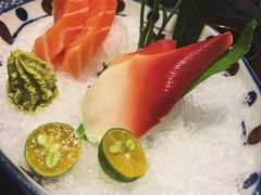 -熊藏居酒屋(kkone店)