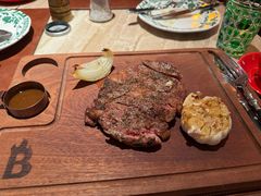 -Mammamia意大利餐厅(阳春巷店)