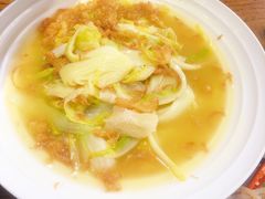 -云上千禾(水上店)