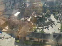 -望儿山温泉水乐园