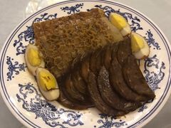 -蟹岛开饭楼