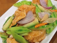 -大唐靓汤江门私房菜(景田店)