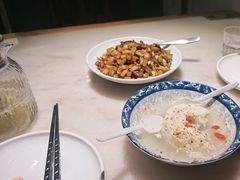 -大鱼徽州·寻味徽菜(星光总店)