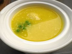 -写庭·鱼鲜川菜·宴请(铁像寺水街店)