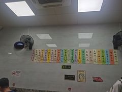 -好好味面家(桃园店)