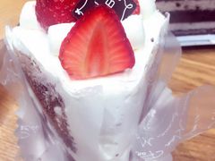 -巴黎贝甜(熙悦汇店)