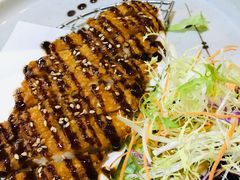 -ひみ冰见日本料理(旅顺九三路店)