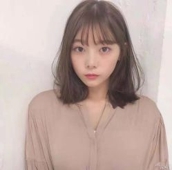 点击看大图 -汇·HAIR
