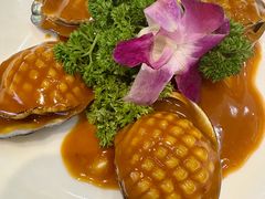 -舌尖上·霞浦滩涂海鲜·新闽菜(总店)
