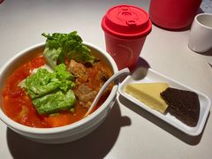 -九毛九西北菜(水荫店)