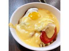 -新记餐厅(香槟大厦店)