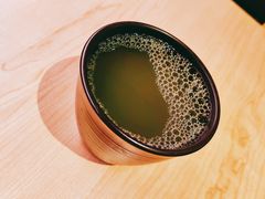 -寿司郎(西单大悦城店)