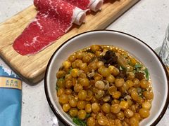 -五星桥原切肥牛火锅(怀德桥店)
