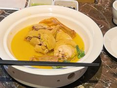 -三生石·福建菜·家宴(五四店)