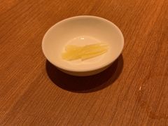 -鼎泰丰(国金中心店)