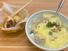 -买又大餐厅(福林里店)