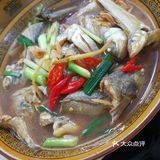 志伟大排