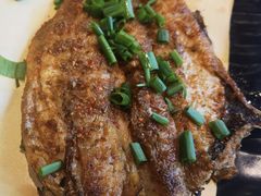 -鑫正兴东北烧烤(滨湖店)