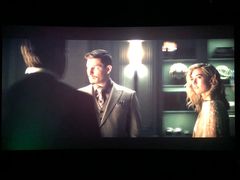 -万达影城(唐山爱琴海XLAND店)