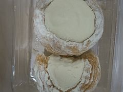-读酥世家(松江新城地铁站店)