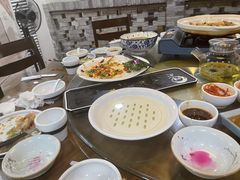 -来小酌·长安酒家(翠庭大厦店)