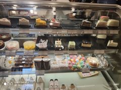 -打包幸福(学府店)